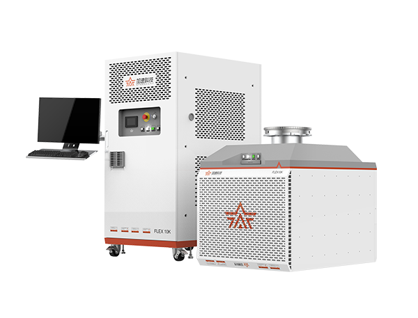 Flex10K-L高性能多通道显示驱动芯片测试系统